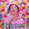 Solo las más 2 27