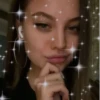 ДилR mood 💅🏻 17