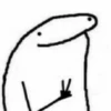 нY..э..mood 25