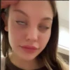 ДилR mood 💅🏻 18