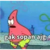 Spongebob #4 19