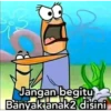Spongebob #4 20