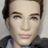 dolls on crack 16