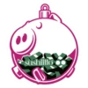 SushiItto-El Juego del Calamar 5