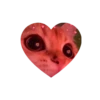 Kitties love @tgstikks @iamideas 28