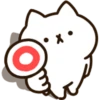 Wagahai is a Cat Vol.1 24