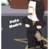 Puta Madre