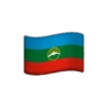 ДАГЕСТАН КАВКАЗ 20