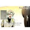 – Tensa Zangetsu 24