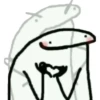 нY..э..mood 26