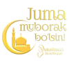 Animatsion Stikerlar To'plami. 19