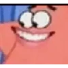 Spongebob #4 21