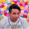 Solo las más 2 28