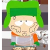 South Park 25