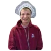 Tusa_chat 16