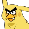 Pikachu 11