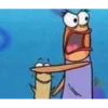 Spongebob Mood Collection No.3 25