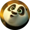 Animatsion Stikerlar To'plami. 20