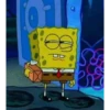 Spongebob #4 23
