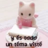 Ternurines respondones 2 17