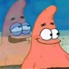 Spongebob #4 24