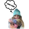 Tusa_chat 17