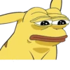 Pikachu 12