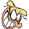 The Noise Sticker Pack 4 21