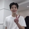 Stray Kids ot8 25