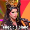 Solo las más 3 24