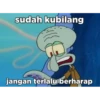 Spongebob #4 25