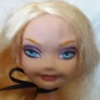dolls on crack 17