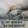 Ternurines respondones 2 20