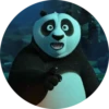 Animatsion Stikerlar To'plami. 21