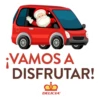 Honduras Navidad 2024 6