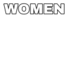 Women ☕️ 9