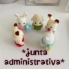 Ternurines respondones 2 21