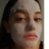 ДилR mood 💅🏻 19