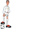 Football.Osim3009 22
