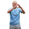 Erling Haaland ⚽️ 25 ❤️