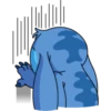 stitch 25