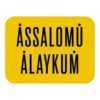 Animatsion Stikerlar To'plami. 22