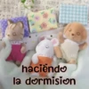 Ternurines respondones 2 22
