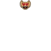 Transformice emoticons 14