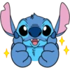 stitch 26