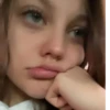 ДилR mood 💅🏻 22