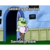 Spongebob #4 27