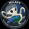 Milady World Order 26