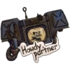FALLOUT NEW VEGAS  Stickers_game 23