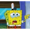 Spongebob Mood Collection No.3 27